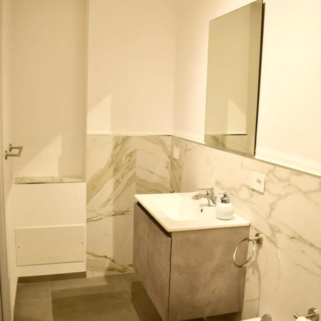 Novea Apartments Taormina 0*,  Italia