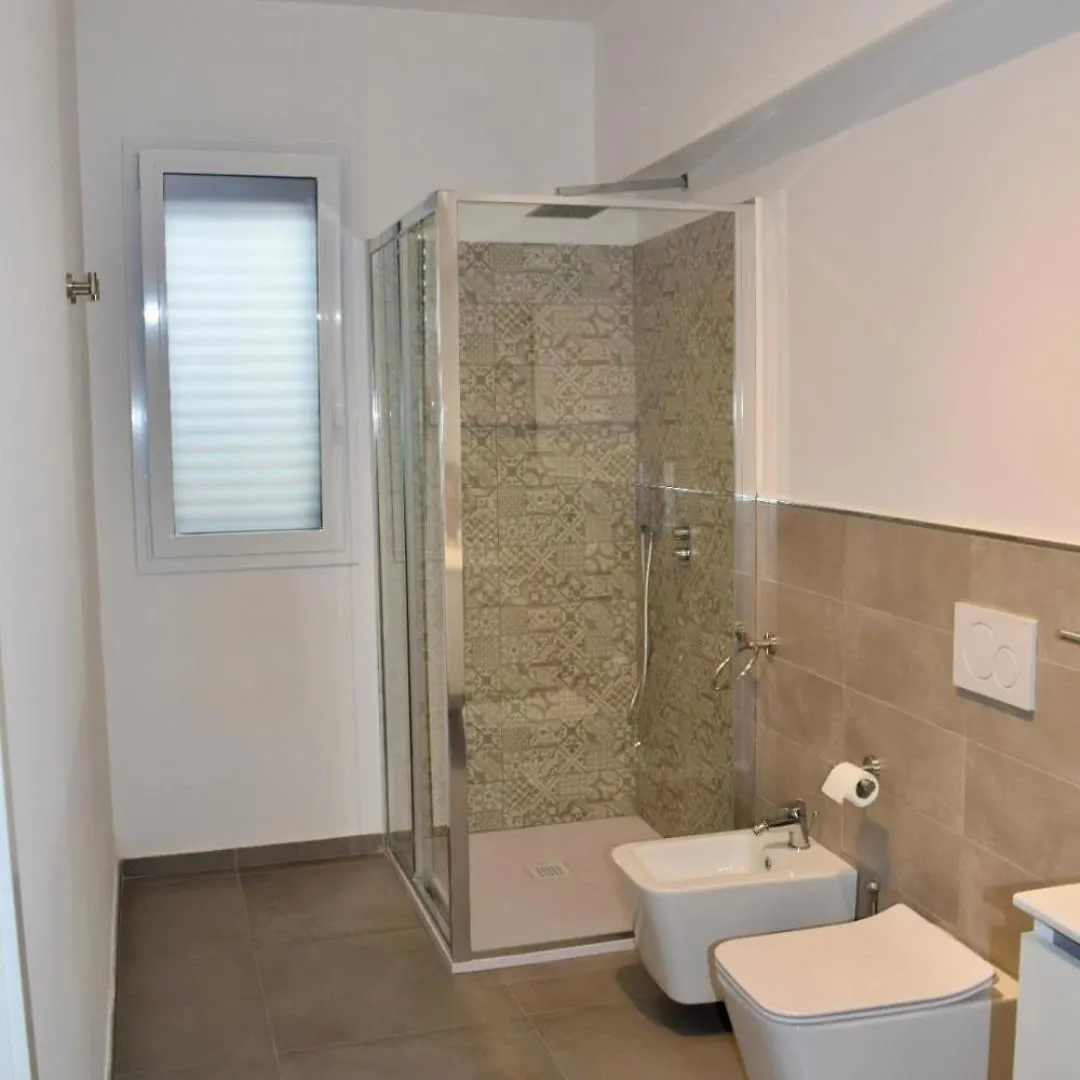 Novea Apartments Taormina