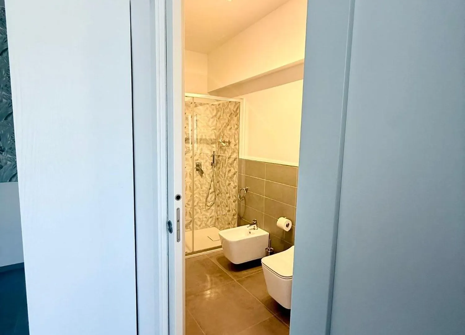 Novea Apartments Taormina 0*,  Italia