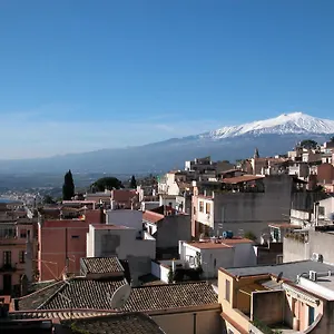 2* Apart-hotel Circe